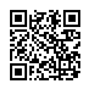 然后他得到了一个清脆的爆栗二维码生成