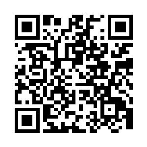 然后他所开的警车立刻开始呼啸起警报声二维码生成