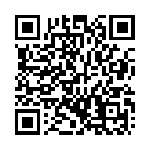 然后他手上的钢管和刘大辉的击打在一块二维码生成