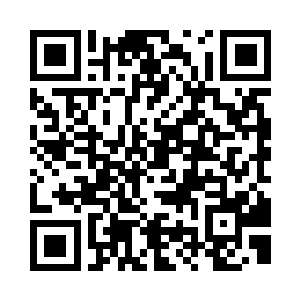 然后他才将身前一人合抱粗的炮管拆掉二维码生成