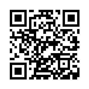 然后他才打算螳螂捕蝉黄雀在后二维码生成