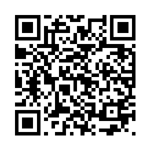 然后他把想好的计划详细说给张均听二维码生成