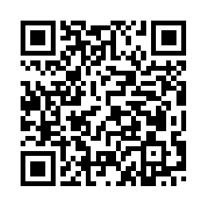 然后他抱着九皇叔一路朝苏落冲去二维码生成