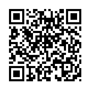 然后他拎着兰尼特的头来到乔舒亚的面前二维码生成