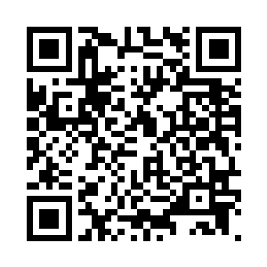 然后他拿出三万块钱放到了庞金华的面前……二维码生成