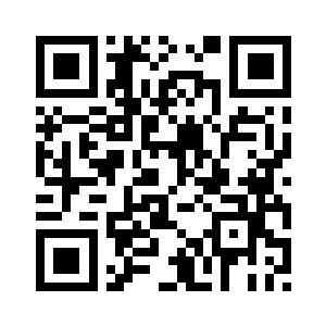 然后他拿着手中的钢笔转了转二维码生成