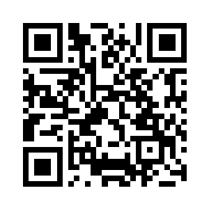然后他拿走了叶海凝手中的电话二维码生成