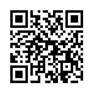 然后他指了指手里的一份提案二维码生成