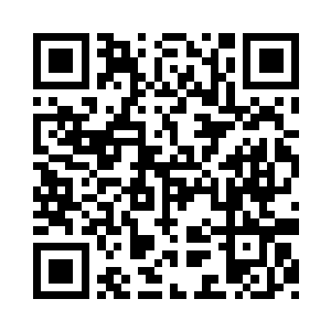 然后他指着标成了敌人占领区的地图道二维码生成