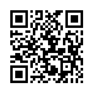 然后他指着路直接开去了梨花村二维码生成