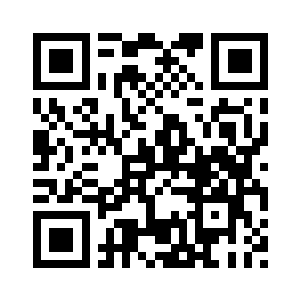 然后他掏出了一只小小的人皮鼓二维码生成