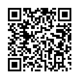 然后他无比惊慌地抓住了那个老和尚的双肩二维码生成