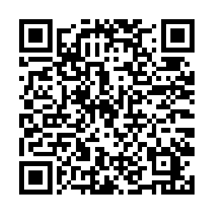 然后他朝着高扬所开的一枪就把子弹打到了高扬右方二维码生成