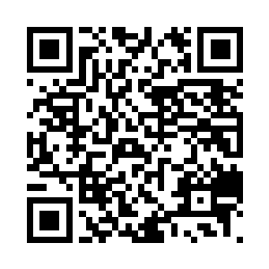 然后他沙哑的话也开始变得梗咽了起来二维码生成