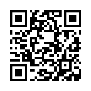 然后他狠狠地搓揉着雨果的脸颊二维码生成