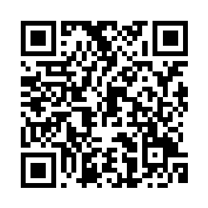 然后他猛然睁开了眼睛注视着机场二维码生成