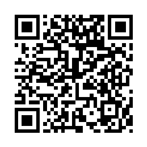 然后他率先就是朝着那归梦大师冲了过去二维码生成