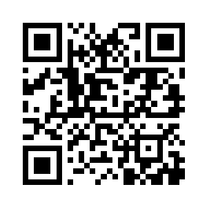 然后他用下巴一指无心二维码生成