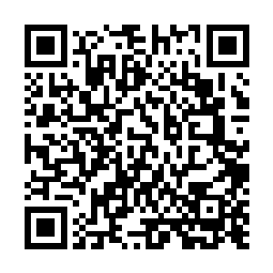 然后他用力将泛着萤火光芒的防护服扔向了黑寡妇的左侧二维码生成