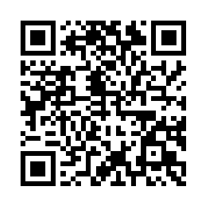 然后他用手背擦了擦自己满是汗水的额头二维码生成