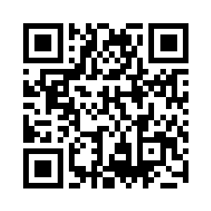 然后他的脸上出现痛苦的表情二维码生成