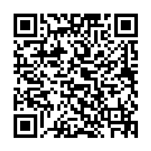 然后他的身体在所有人视线内化作了一个绽放的烟花二维码生成