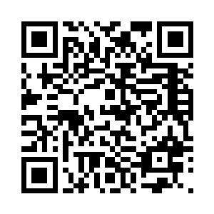 然后他的身影像是被什么东西缠住了二维码生成