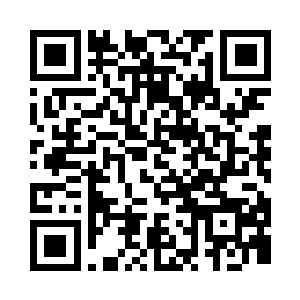 然后他目光落在许平然眼角微带的红丝二维码生成