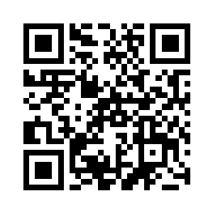然后他看了一眼名字后面的数字二维码生成