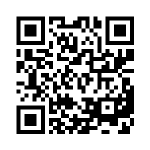 然后他看了眼墙上的钟表二维码生成