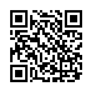 然后他看到了孟奇冷漠的双眼二维码生成