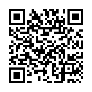 然后他眨眼间便是来到了叶然身前二维码生成