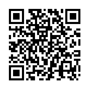 然后他眼睁睁看着韩风直接消失在他的视野中二维码生成