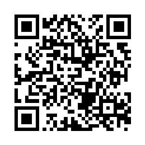 然后他立刻发现有人在向他这边快速跑来二维码生成