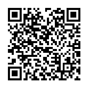 然后他立刻听到了耳机里传来了此起彼伏的通话声二维码生成