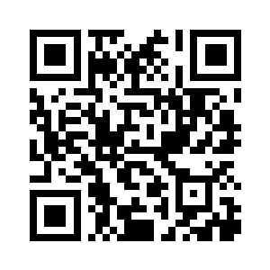 然后他终于回答了问题二维码生成