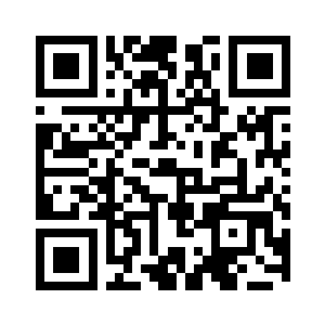 然后他说御我娘的大将军二维码生成