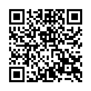 然后他起码还要了解一下山亚的景点二维码生成