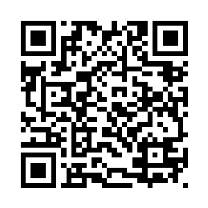 然后他身体表面涌起了白色的微光二维码生成