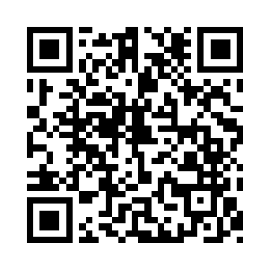 然后他转身很平静的回到了自己的座位前二维码生成