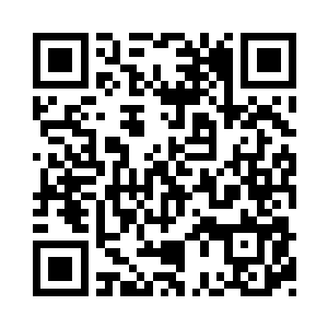 然后他转身甩开防守自己的博卡青年队球员二维码生成