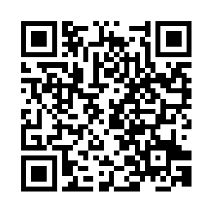 然后他运转这些元力在手掌心快速的旋转起来二维码生成