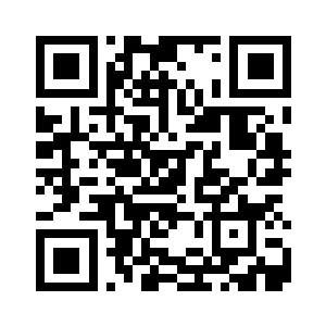 然后他还去厕所刷了浴缸和马桶二维码生成