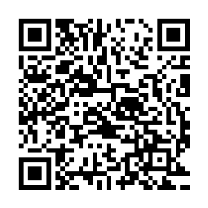 然后他还给了这人20东南航空公司的股票作为报答……难道说二维码生成