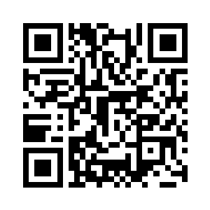 然后他飞往虚神渊去找三峰真人二维码生成