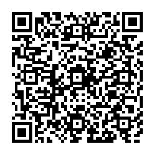 然后仗着他和原战的特殊能力把可能要花上几百上千年的野生稻种杂交过程缩短到几年内二维码生成