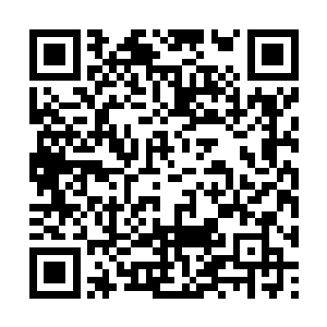 然后以一个极为迅捷的速度向着秦方这边飞了过来二维码生成