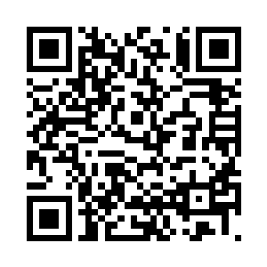 然后以他剑术宗师小成的境界为根基二维码生成