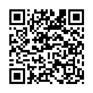 然后以开采出的原油慢慢偿还我们的贷款二维码生成