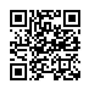 然后以方氏气得晕死过去终结二维码生成